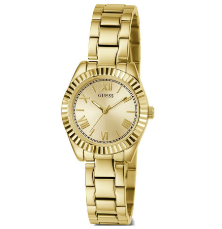 Guess GW0687L2 laikrodis