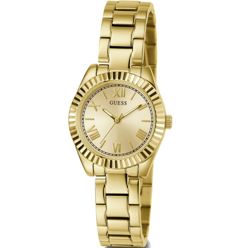 Guess GW0687L2 laikrodis