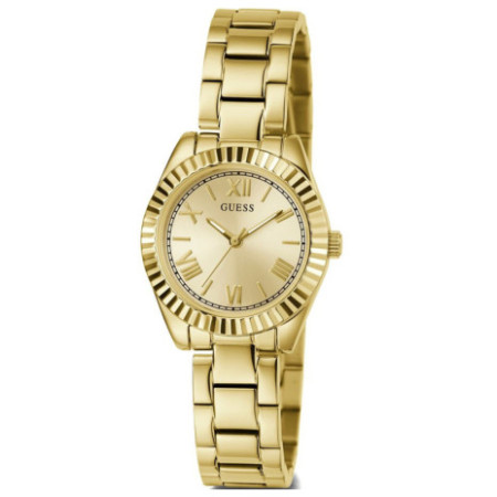 Guess GW0687L2 laikrodis