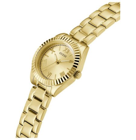 Guess GW0687L2 laikrodis
