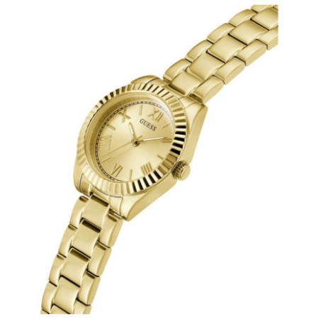 Guess GW0687L2 laikrodis