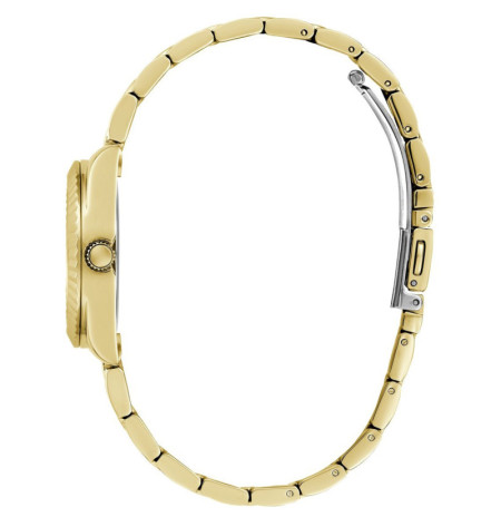 Guess GW0687L2 laikrodis