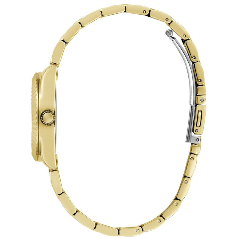Guess GW0687L2 laikrodis