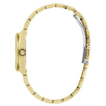 Guess GW0687L2 laikrodis