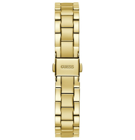 Guess GW0687L2 laikrodis