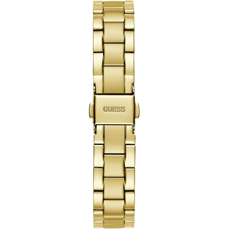 Guess GW0687L2 laikrodis