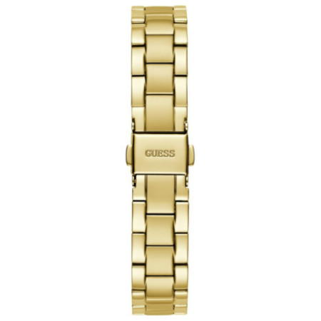 Guess GW0687L2 laikrodis