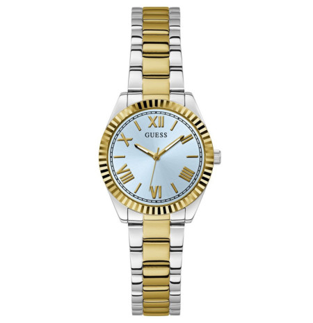 Guess GW0687L4 laikrodis