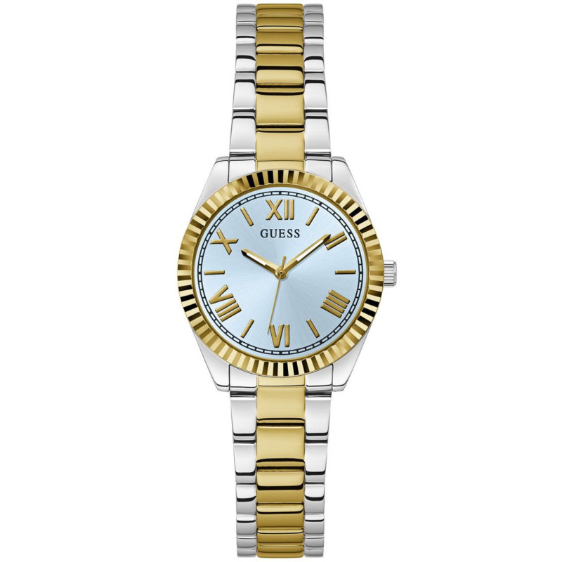 Guess GW0687L4 laikrodis