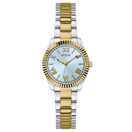 Guess GW0687L4 laikrodis
