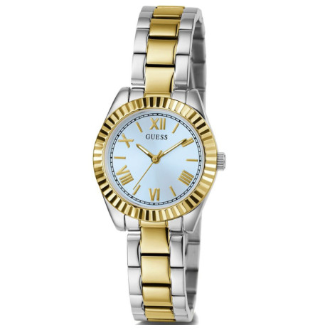 Guess GW0687L4 laikrodis