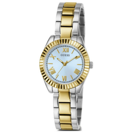 Guess GW0687L4 laikrodis