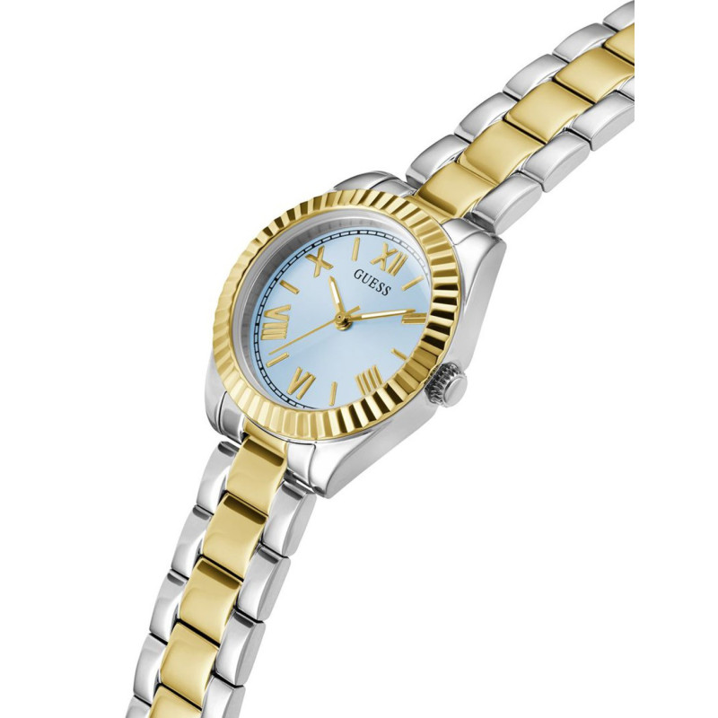 Guess GW0687L4 laikrodis