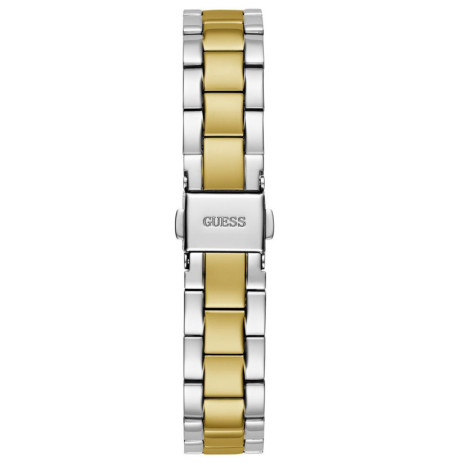 Guess GW0687L4 laikrodis