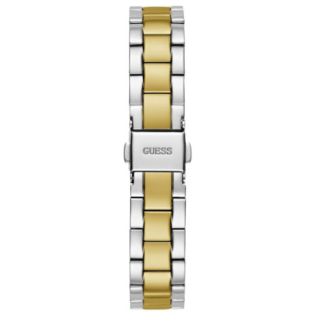 Guess GW0687L4 laikrodis