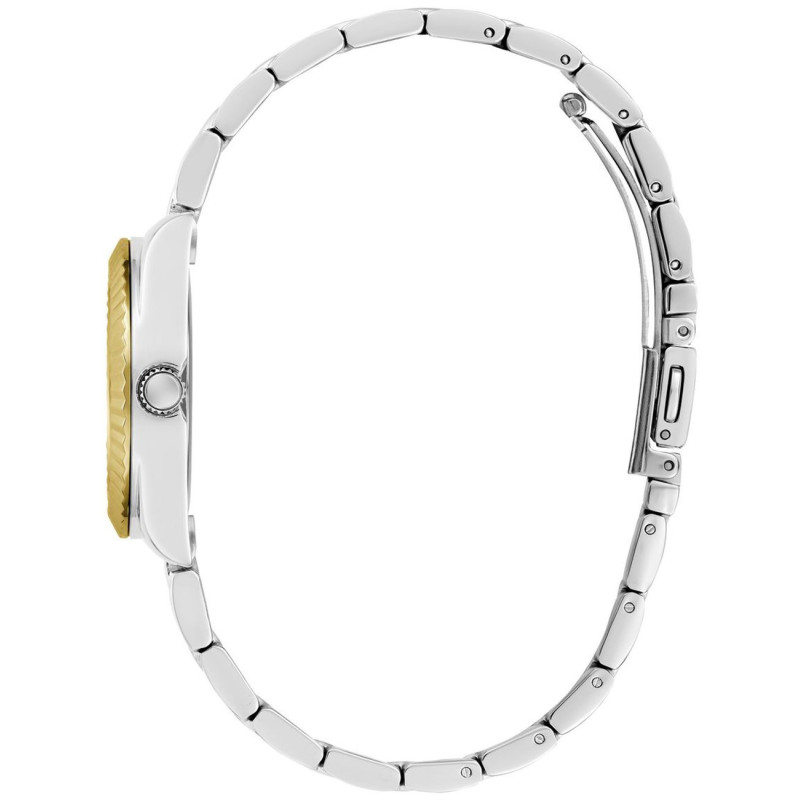 Guess GW0687L4 laikrodis