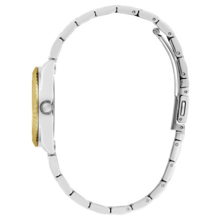 Guess GW0687L4 laikrodis