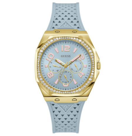 Guess GW0694L1 laikrodis