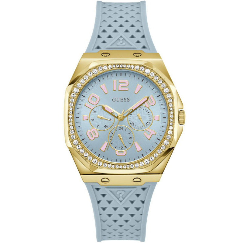 Guess GW0694L1 laikrodis