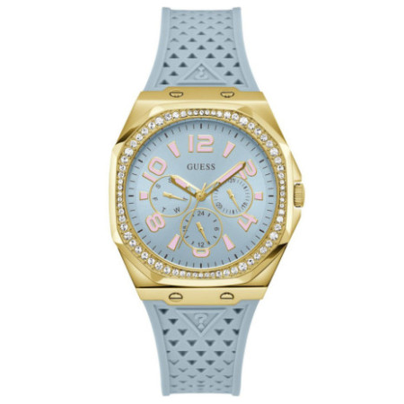 Guess GW0694L1 laikrodis