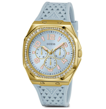 Guess GW0694L1 laikrodis