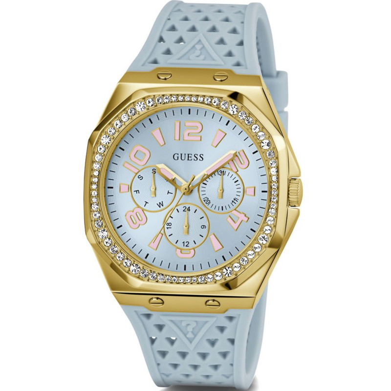 Guess GW0694L1 laikrodis