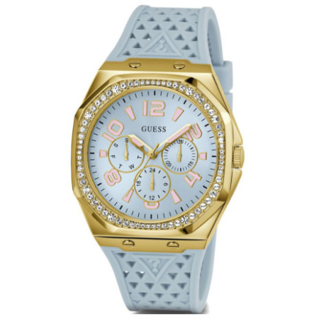 Guess GW0694L1 laikrodis