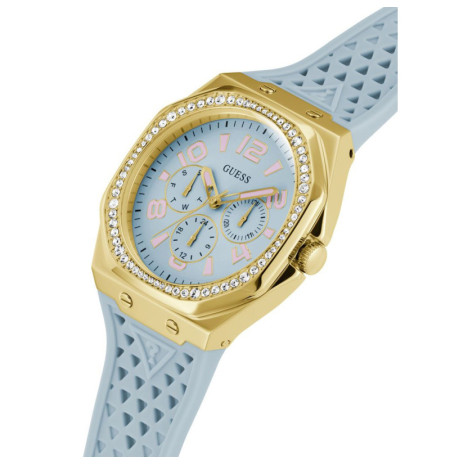 Guess GW0694L1 laikrodis