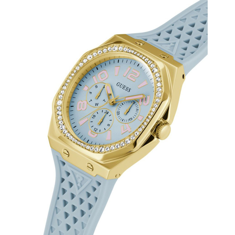 Guess GW0694L1 laikrodis