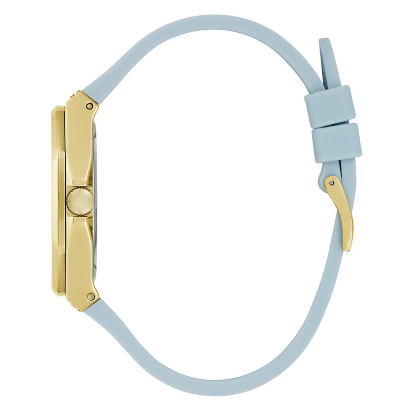 Guess GW0694L1 laikrodis