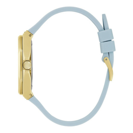 Guess GW0694L1 laikrodis