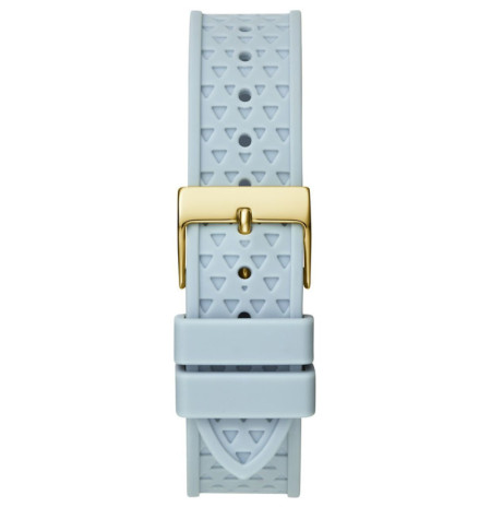 Guess GW0694L1 laikrodis