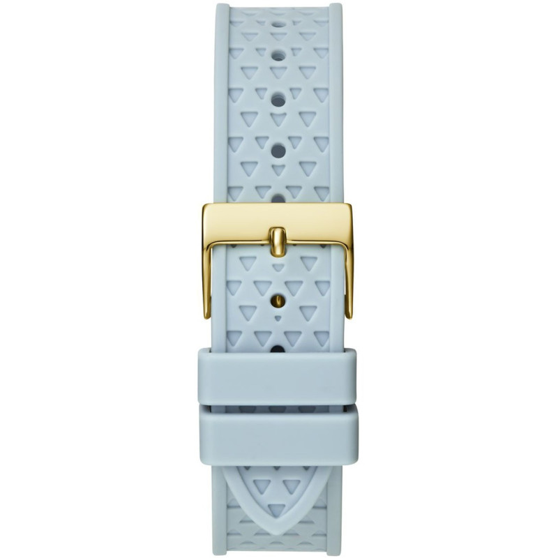 Guess GW0694L1 laikrodis