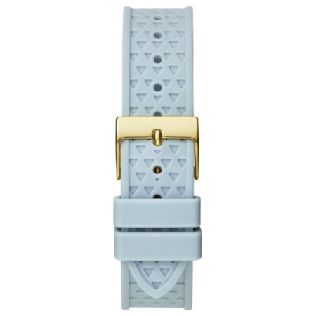 Guess GW0694L1 laikrodis