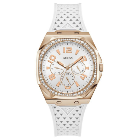 Guess GW0694L3 laikrodis