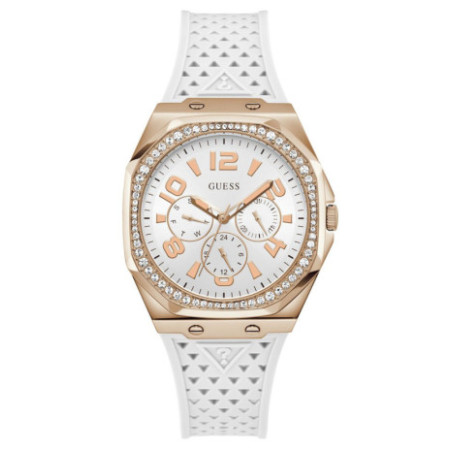 Guess GW0694L3 laikrodis