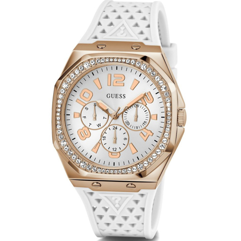 Guess GW0694L3 laikrodis