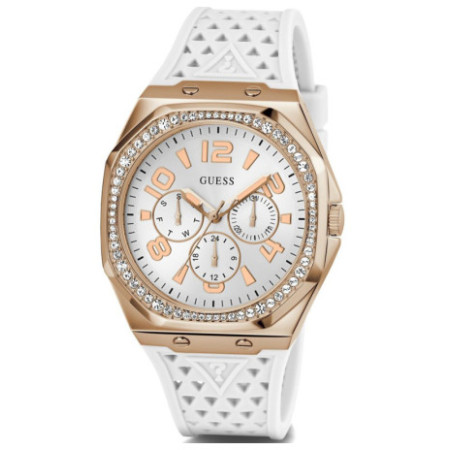 Guess GW0694L3 laikrodis
