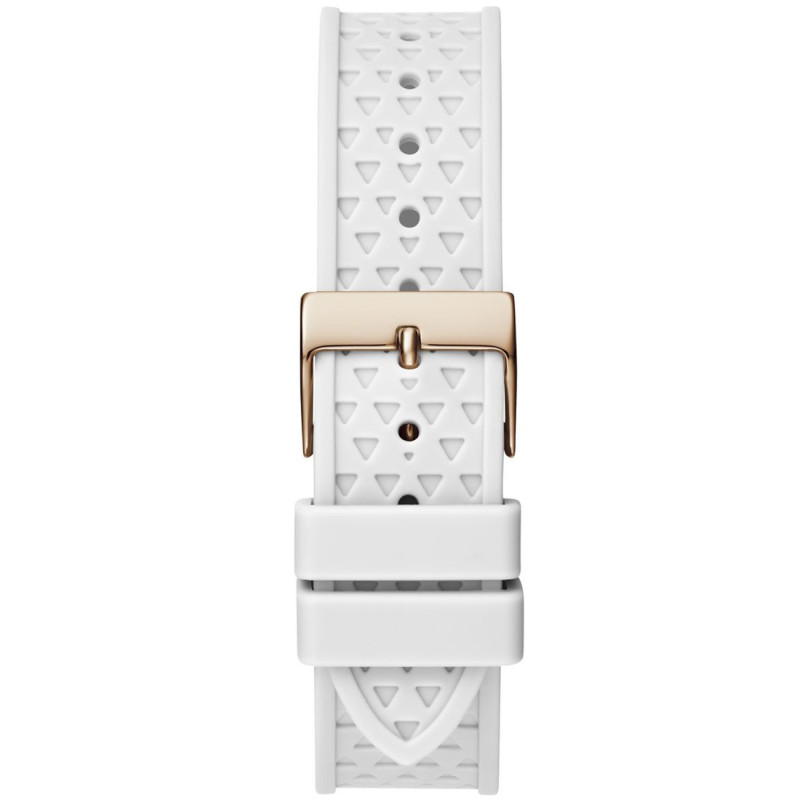 Guess GW0694L3 laikrodis