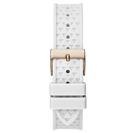 Guess GW0694L3 laikrodis