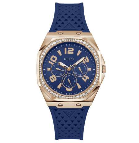Guess GW0694L4 laikrodis