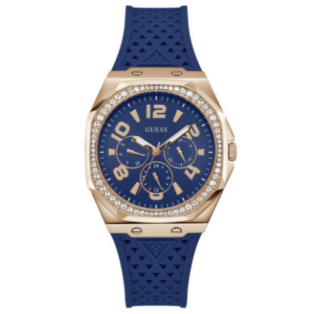 Guess GW0694L4 laikrodis