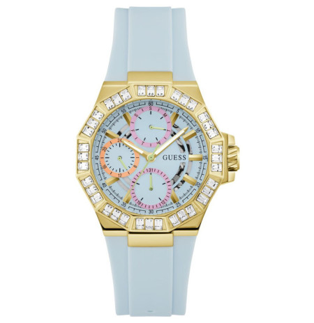 Guess GW0695L1 laikrodis