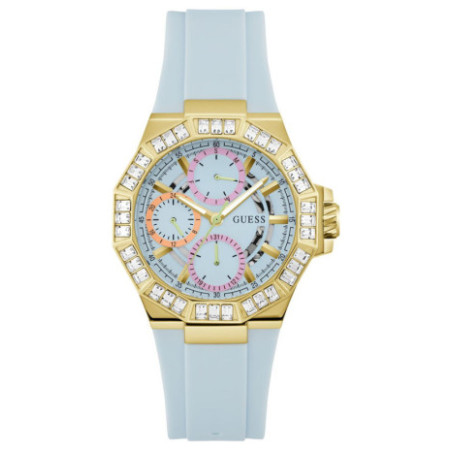 Guess GW0695L1 laikrodis
