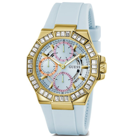 Guess GW0695L1 laikrodis