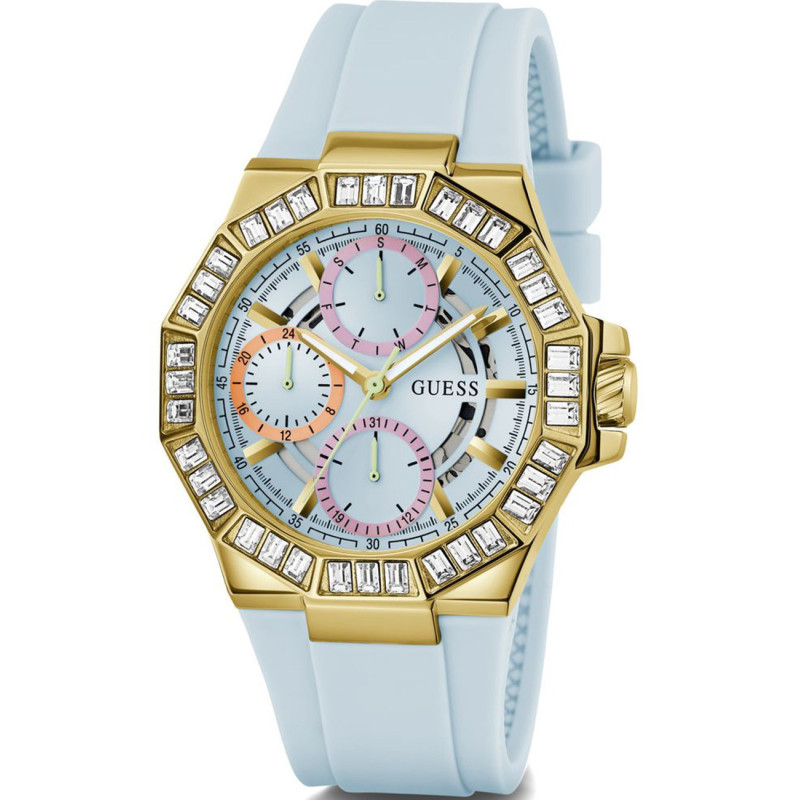 Guess GW0695L1 laikrodis