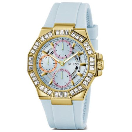 Guess GW0695L1 laikrodis