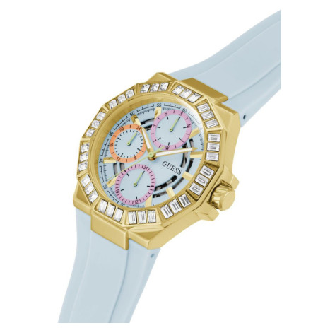 Guess GW0695L1 laikrodis