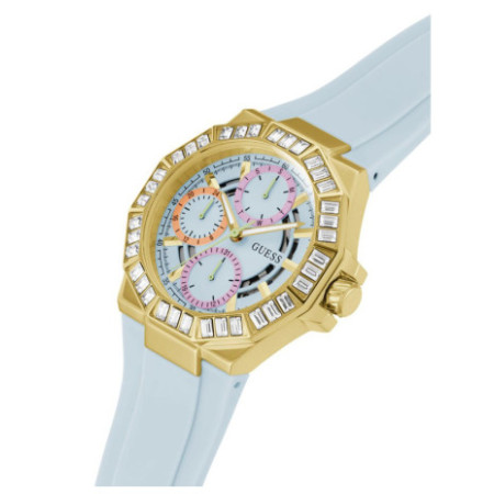 Guess GW0695L1 laikrodis