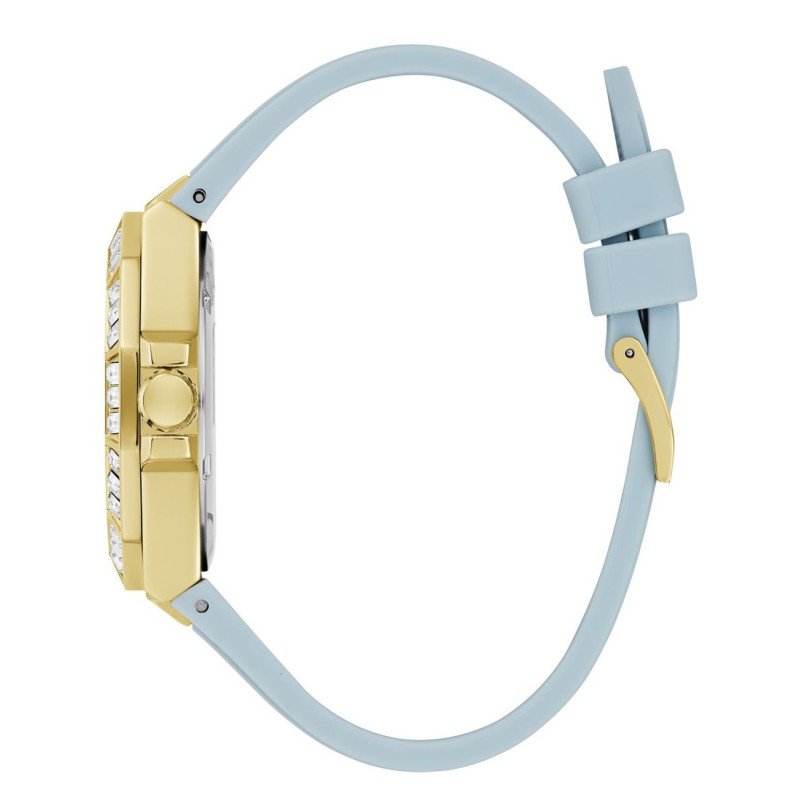 Guess GW0695L1 laikrodis